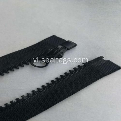 Upholstery Unstick Universal Zipper Slider